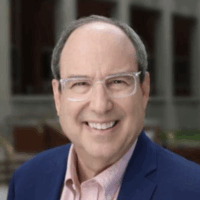 Chuck Lesnick